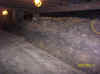 100_0713.JPG (1213355 bytes)