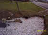 100_0850.JPG (1177630 bytes)