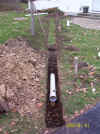 100_0862.JPG (1010180 bytes)