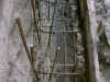 IMG_0004.jpg (113076 bytes)