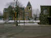 IMG_0161.jpg (80858 bytes)