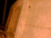 IMG_0304.jpg (59123 bytes)
