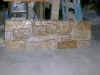 IMG_0386.jpg (84958 bytes)