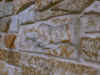 IMG_0587.jpg (84620 bytes)