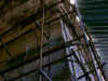 IMG_0628.jpg (88678 bytes)