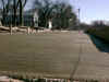 IMG_1234.jpg (91843 bytes)