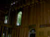 IMG_1537.jpg (81372 bytes)