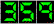 Hit Counter