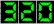 Hit Counter