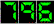 Hit Counter