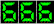 Hit Counter