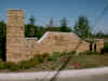 IMG_0047.jpg (44778 bytes)